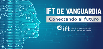 El IFT somete a consulta pública su Hoja de Ruta 2020-2024 (Comunicado 58/2020)