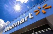 Walmart lanza membresía para competir con Amazon Prime