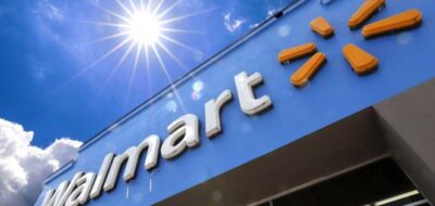 Walmart lanza membresía para competir con Amazon Prime