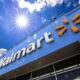 Walmart lanza membresía para competir con Amazon Prime