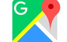 Google Maps trabaja para mostrar los casos de Covid-19