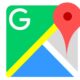 Google Maps trabaja para mostrar los casos de Covid-19