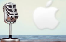 APPLE COMPRA UNA ‘STARTUP’ QUE CREA PODCASTS COMO UNA EMISORA DE RADIO.