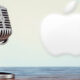 APPLE COMPRA UNA ‘STARTUP’ QUE CREA PODCASTS COMO UNA EMISORA DE RADIO.