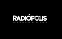 SISTEMA RADIÓPOLIS: COMUNICADO OFICIAL