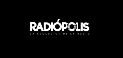 SISTEMA RADIÓPOLIS: COMUNICADO OFICIAL