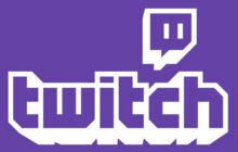 TWITCH: ¿UN NUEVO CANAL PARA LA RADIO?