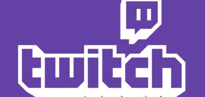 TWITCH: ¿UN NUEVO CANAL PARA LA RADIO?