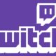 TWITCH: ¿UN NUEVO CANAL PARA LA RADIO?