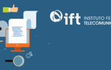 El IFT abre a Consulta Pública proyecto de bases de licitación de espectro para servicios móviles de telefonía e internet (Comunicado 65/2020)