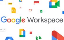 Google Workspace, la nueva herramienta que sustituye a G Suite