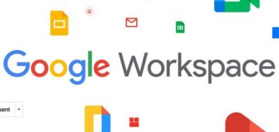 Google Workspace, la nueva herramienta que sustituye a G Suite