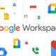 Google Workspace, la nueva herramienta que sustituye a G Suite