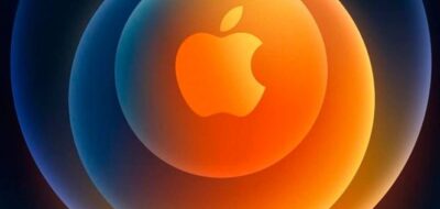 Apple trabaja en un buscador alterno a Google