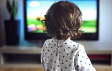 CONSUMO DE TELEVISIÓN EN 2020 SIGUE SIENDO MÁS ALTO QUE EN 2019