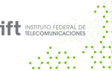 Propone IFT grupo de trabajo interinstitucional para reforma integral a Ley Federal de Derechos (Comunicado 71/2020)