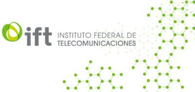 Propone IFT grupo de trabajo interinstitucional para reforma integral a Ley Federal de Derechos (Comunicado 71/2020)