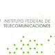 Propone IFT grupo de trabajo interinstitucional para reforma integral a Ley Federal de Derechos (Comunicado 71/2020)