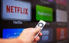 CANADÁ QUIERE QUE LAS PLATAFORMAS DE STREAMING FINANCIEN SU INDUSTRIA AUDIOVISUAL.