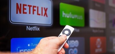 CANADÁ QUIERE QUE LAS PLATAFORMAS DE STREAMING FINANCIEN SU INDUSTRIA AUDIOVISUAL.