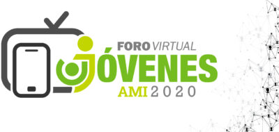 El IFT organiza el Foro Virtual para Jóvenes sobre Alfabetización Mediática e Informacional (Comunicado 89/2020)