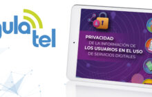 IFT obtiene el primer lugar en el concurso anual de Buenas Prácticas de REGULATEL (Comunicado 84/2020)