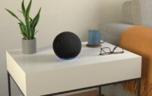 La próxima vez Alexa ya sabrá lo que le vas a preguntar