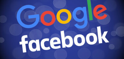 AUSTRALIA QUIERE QUE FACEBOOK Y GOOGLE PAGUEN POR LAS NOTICIAS