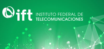 El Pleno del IFT emite la segunda Revisión Bienal de las medidas impuestas al Agente Económico Preponderante en el sector de las telecomunicaciones.