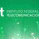 El Pleno del IFT emite la segunda Revisión Bienal de las medidas impuestas al Agente Económico Preponderante en el sector de las telecomunicaciones.