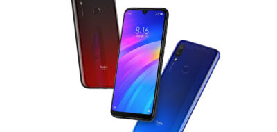 Smartphones de Xiaomi ya no incluirán cargador