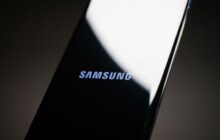 Samsung presentará novedad en el Galaxy Unpacked, ¿cuándo será?