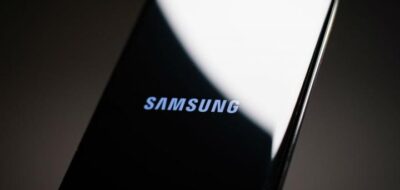 Samsung presentará novedad en el Galaxy Unpacked, ¿cuándo será?