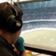 EL PREOLIMPICO DE CONCACAF TAMBIÉN SE TRANSMITIRÁ POR RADIO