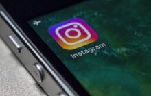 Instagram tendrá una nueva versión para menores de 13 años