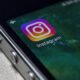 Instagram tendrá una nueva versión para menores de 13 años