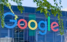 Google anuncia reducción de tarifas para desarrolladores de apps