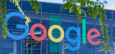 Google anuncia reducción de tarifas para desarrolladores de apps