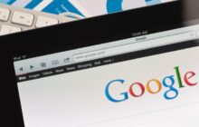 Stack la aplicación de Google que organiza tus facturas