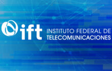 El Instituto Federal de Telecomunicaciones aclara desinformación emitida por la Representación Comercial de Estados Unidos de América. (Comunicado 28/2021)