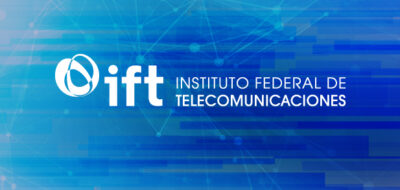 El Instituto Federal de Telecomunicaciones aclara desinformación emitida por la Representación Comercial de Estados Unidos de América. (Comunicado 28/2021)