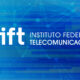 El Instituto Federal de Telecomunicaciones aclara desinformación emitida por la Representación Comercial de Estados Unidos de América. (Comunicado 28/2021)