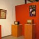 MUSEO DE LA RADIO RESCATA LA MEMORIA HISTÓRICA DE TLAXCALA