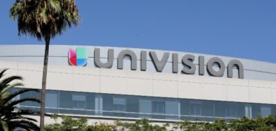 FUSIÓN TELEVISA UNIVISIÓN, MOVIMIENTO NATURAL PARA COMPETIR CON STREAMING