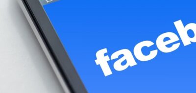 Facebook le enseña a la Inteligencia Artificial a olvidar