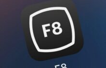 F8 Refresh, estas son las mejoras que presentó Facebook