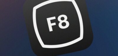 F8 Refresh, estas son las mejoras que presentó Facebook