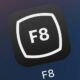 F8 Refresh, estas son las mejoras que presentó Facebook