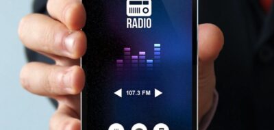 LA TECNOLOGÍA DE RADIO DIGITAL SE EXPANDE A MÁS DE 200 CANALES DIGITALES EN MÉXICO Y 50 MILLONES DE RADIOESCUCHAS