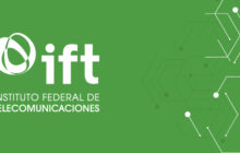 El IFT somete a Consultas Públicas las ofertas de referencia de desagregación del AEP en el sector telecomunicaciones y las ofertas públicas de infraestructura del AEP en el sector radiodifusión. (Comunicado 63/2021)